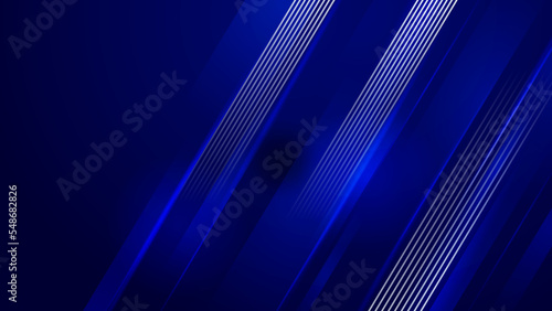 Fight versus vs background. Vector illustration for game, battle, challenge, fight, competition, contest, team, boxing, championship, clash, combat, tournament, conflict, duel, MMA, football