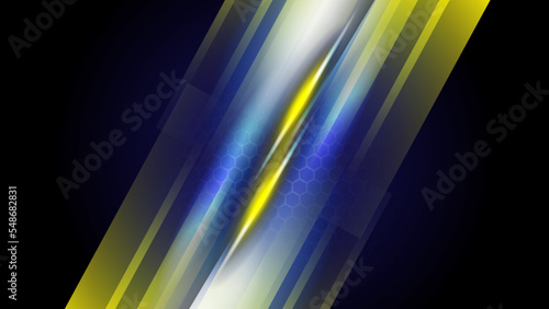 Fight versus vs background. Vector illustration for game, battle, challenge, fight, competition, contest, team, boxing, championship, clash, combat, tournament, conflict, duel, MMA, football