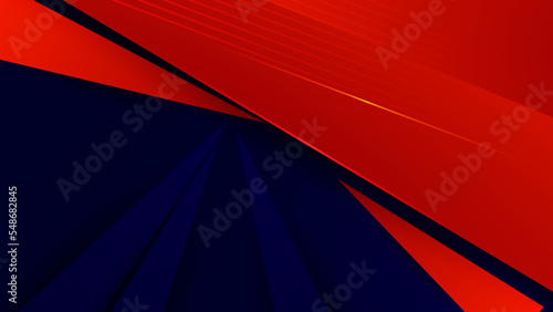 Fight versus vs background. Vector illustration for game, battle, challenge, fight, competition, contest, team, boxing, championship, clash, combat, tournament, conflict, duel, MMA, football
