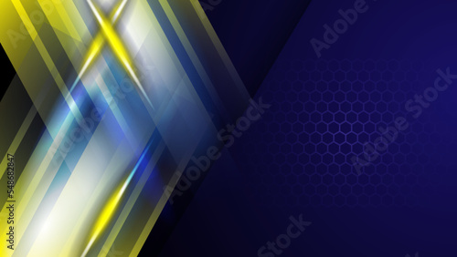 Fight versus vs background. Vector illustration for game, battle, challenge, fight, competition, contest, team, boxing, championship, clash, combat, tournament, conflict, duel, MMA, football