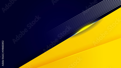 Fight versus vs background. Vector illustration for game, battle, challenge, fight, competition, contest, team, boxing, championship, clash, combat, tournament, conflict, duel, MMA, football