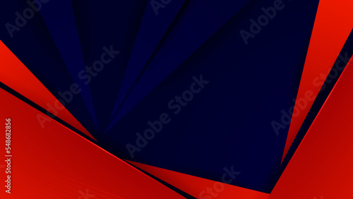 Fight versus vs background. Vector illustration for game, battle, challenge, fight, competition, contest, team, boxing, championship, clash, combat, tournament, conflict, duel, MMA, football