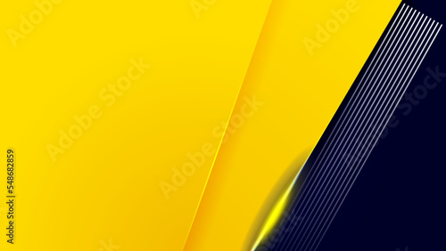 Fight versus vs background. Vector illustration for game, battle, challenge, fight, competition, contest, team, boxing, championship, clash, combat, tournament, conflict, duel, MMA, football