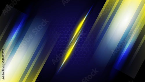 Fight versus vs background. Vector illustration for game, battle, challenge, fight, competition, contest, team, boxing, championship, clash, combat, tournament, conflict, duel, MMA, football