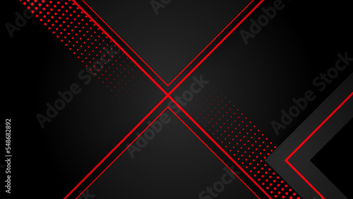Fight versus vs background. Vector illustration for game, battle, challenge, fight, competition, contest, team, boxing, championship, clash, combat, tournament, conflict, duel, MMA, football