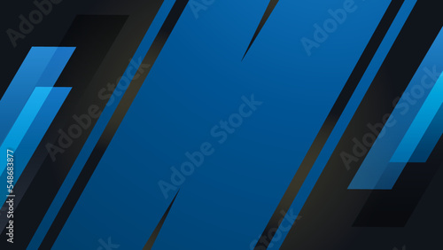 Fight versus vs background. Vector illustration for game, battle, challenge, fight, competition, contest, team, boxing, championship, clash, combat, tournament, conflict, duel, MMA, football
