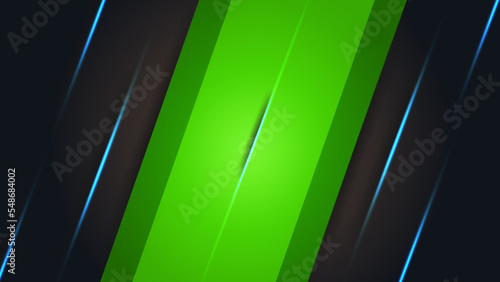 Fight versus vs background. Vector illustration for game, battle, challenge, fight, competition, contest, team, boxing, championship, clash, combat, tournament, conflict, duel, MMA, football