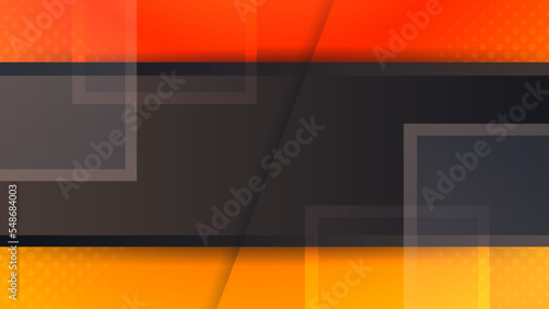 Fight versus vs background. Vector illustration for game, battle, challenge, fight, competition, contest, team, boxing, championship, clash, combat, tournament, conflict, duel, MMA, football