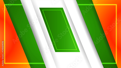Fight versus vs background. Vector illustration for game, battle, challenge, fight, competition, contest, team, boxing, championship, clash, combat, tournament, conflict, duel, MMA, football