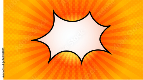 Fight versus vs background. Vector illustration for game, battle, challenge, fight, competition, contest, team, boxing, championship, clash, combat, tournament, conflict, duel, MMA, football