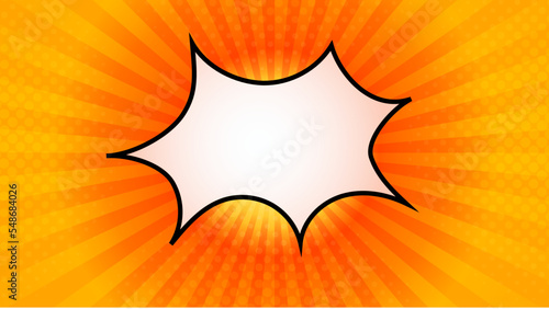 Fight versus vs background. Vector illustration for game, battle, challenge, fight, competition, contest, team, boxing, championship, clash, combat, tournament, conflict, duel, MMA, football