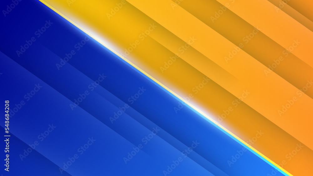 Versus background with blue yellow for game, battle, challenge, fight, competition, contest, team, boxing, championship, clash, combat, tournament, conflict, duel, MMA, football Versus background with blue yellow for game, battle, challenge, fight, competition, contest, team, boxing, championship, clash, combat, tournament, conflict, duel, MMA, football