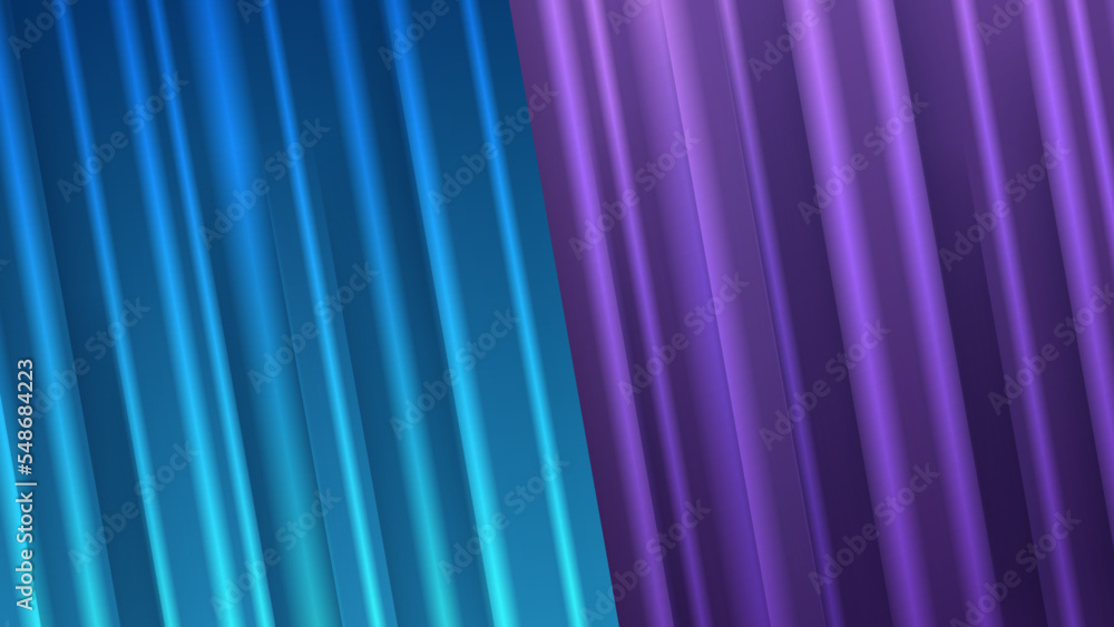 Versus background with blue purple for game, battle, challenge, fight, competition, contest, team, boxing, championship, clash, combat, tournament, conflict, duel, MMA, football Versus background with blue purple for game, battle, challenge, fight, competition, contest, team, boxing, championship, clash, combat, tournament, conflict, duel, MMA, football