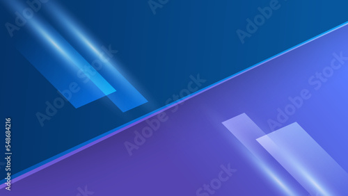 Versus background with blue purple for game, battle, challenge, fight, competition, contest, team, boxing, championship, clash, combat, tournament, conflict, duel, MMA, football