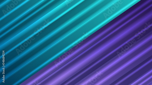 Versus background with blue purple for game, battle, challenge, fight, competition, contest, team, boxing, championship, clash, combat, tournament, conflict, duel, MMA, football