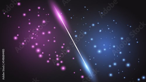 Fight versus vs game background. Vector illustration for battle, challenge, fight, competition, contest, team, boxing, championship, clash, combat, tournament, conflict, duel, MMA, football
