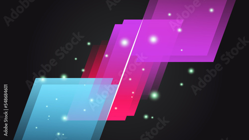 Fight versus vs game background. Vector illustration for battle, challenge, fight, competition, contest, team, boxing, championship, clash, combat, tournament, conflict, duel, MMA, football
