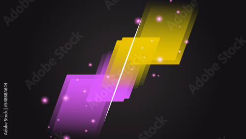 Fight versus vs game background. Vector illustration for battle, challenge, fight, competition, contest, team, boxing, championship, clash, combat, tournament, conflict, duel, MMA, football