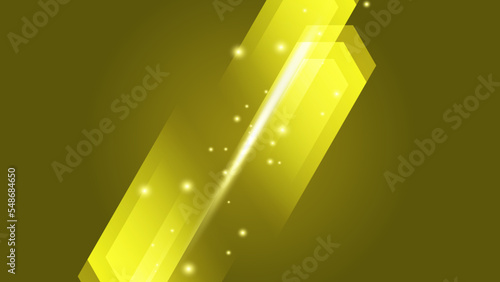 Fight versus vs game background. Vector illustration for battle, challenge, fight, competition, contest, team, boxing, championship, clash, combat, tournament, conflict, duel, MMA, football