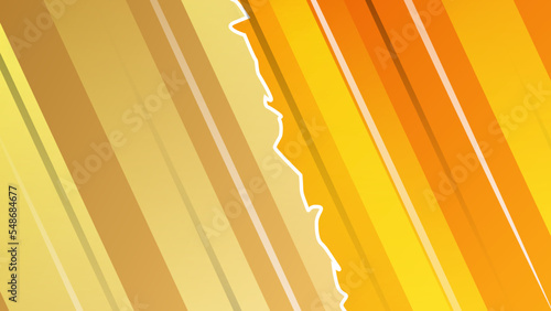 Fight versus vs game background. Vector illustration for battle, challenge, fight, competition, contest, team, boxing, championship, clash, combat, tournament, conflict, duel, MMA, football