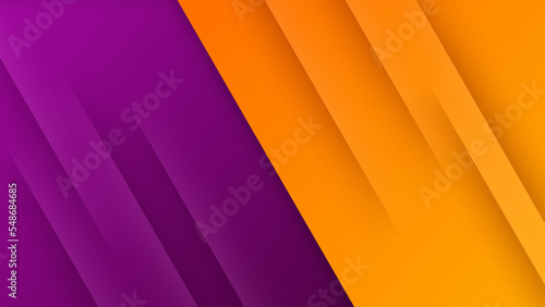 Fight versus vs game background. Vector illustration for battle, challenge, fight, competition, contest, team, boxing, championship, clash, combat, tournament, conflict, duel, MMA, football