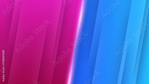 Fight versus vs game background. Vector illustration for battle, challenge, fight, competition, contest, team, boxing, championship, clash, combat, tournament, conflict, duel, MMA, football