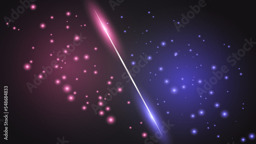 Fight versus vs game background. Vector illustration for battle, challenge, fight, competition, contest, team, boxing, championship, clash, combat, tournament, conflict, duel, MMA, football