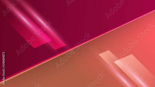 Fight versus vs game background. Vector illustration for battle, challenge, fight, competition, contest, team, boxing, championship, clash, combat, tournament, conflict, duel, MMA, football