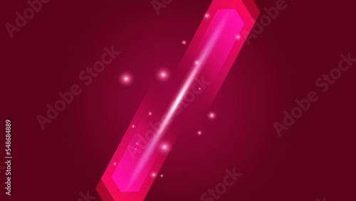 Fight versus vs game background. Vector illustration for battle, challenge, fight, competition, contest, team, boxing, championship, clash, combat, tournament, conflict, duel, MMA, football