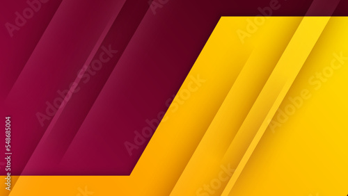 Fight versus vs game background. Vector illustration for battle, challenge, fight, competition, contest, team, boxing, championship, clash, combat, tournament, conflict, duel, MMA, football