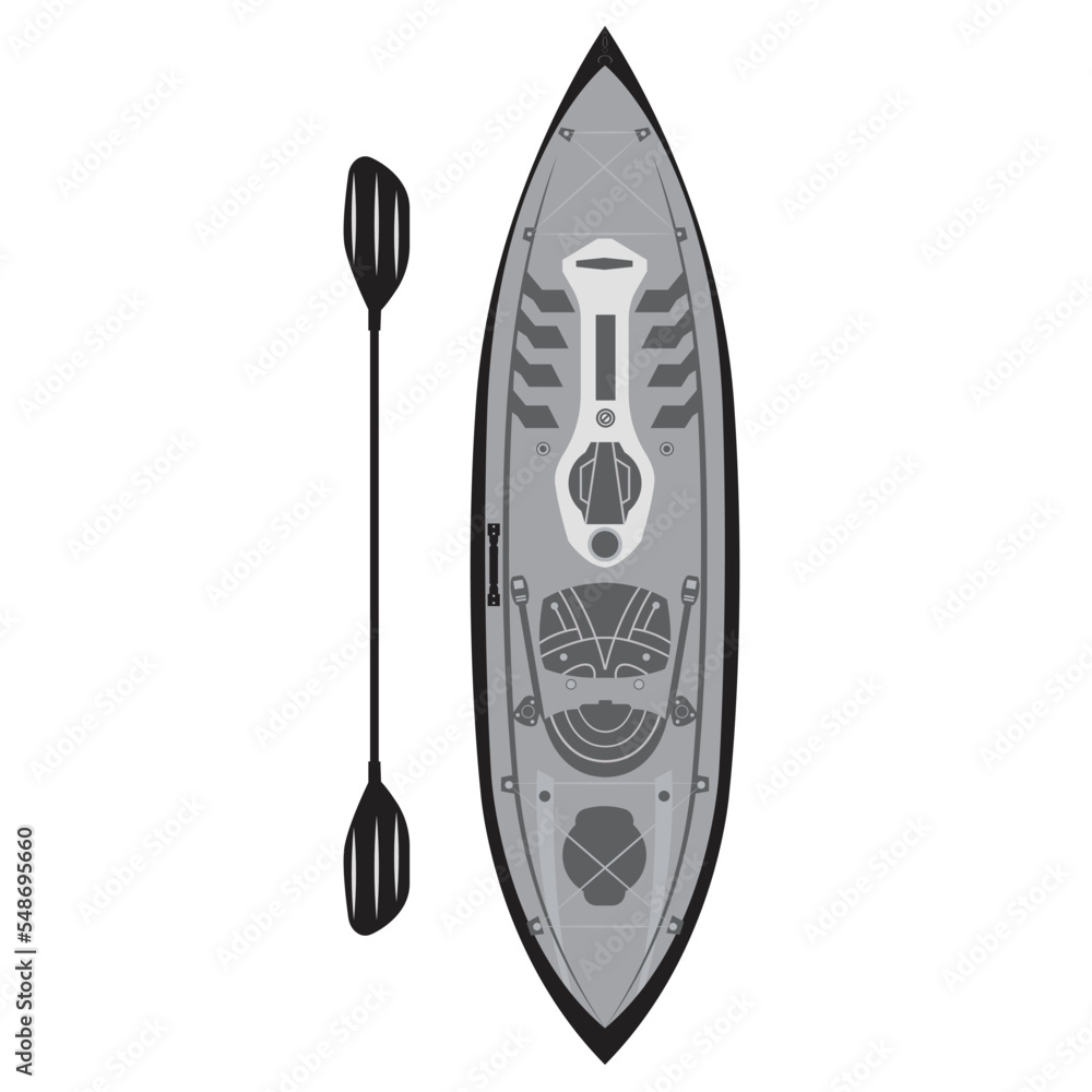 kayak kayak
