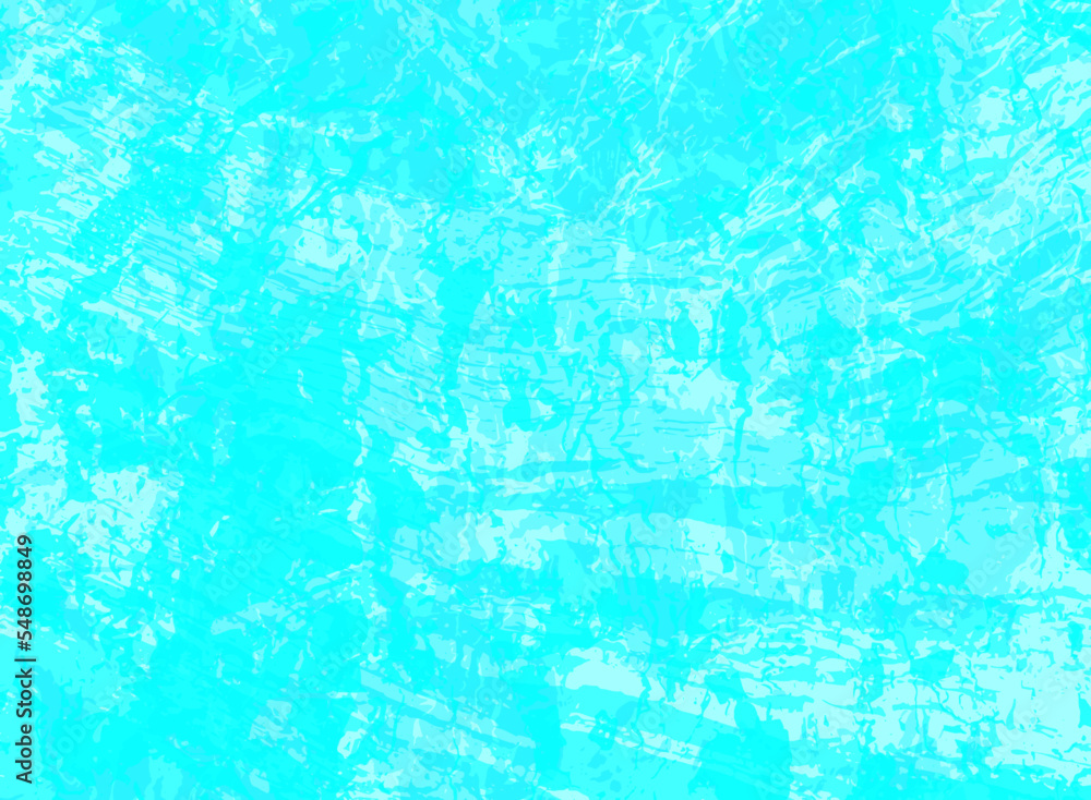Grunge old paint vector background design. Hand painting imitation. Grunge old paint vector background design. Hand painting imitation.