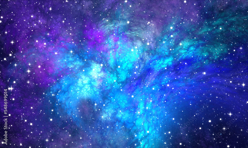 background with stars background with stars