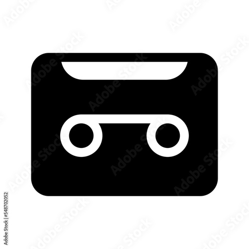 cassette, tape, recording, record, sound