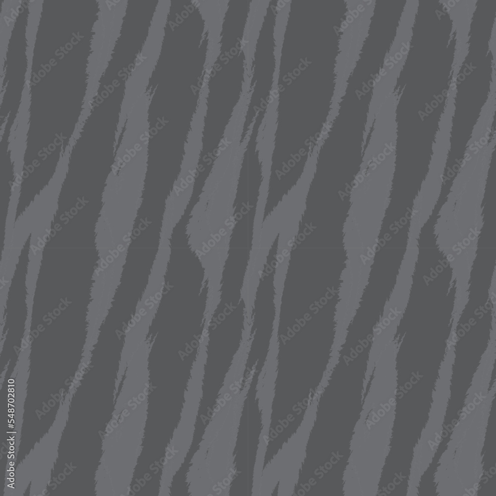 Camouflage Abstract Seamless Pattern Design Camouflage Abstract Seamless Pattern Design