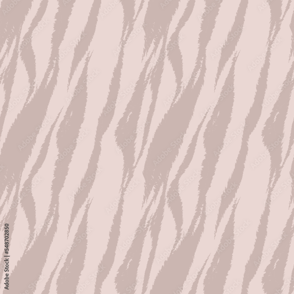 Camouflage Abstract Seamless Pattern Design Camouflage Abstract Seamless Pattern Design