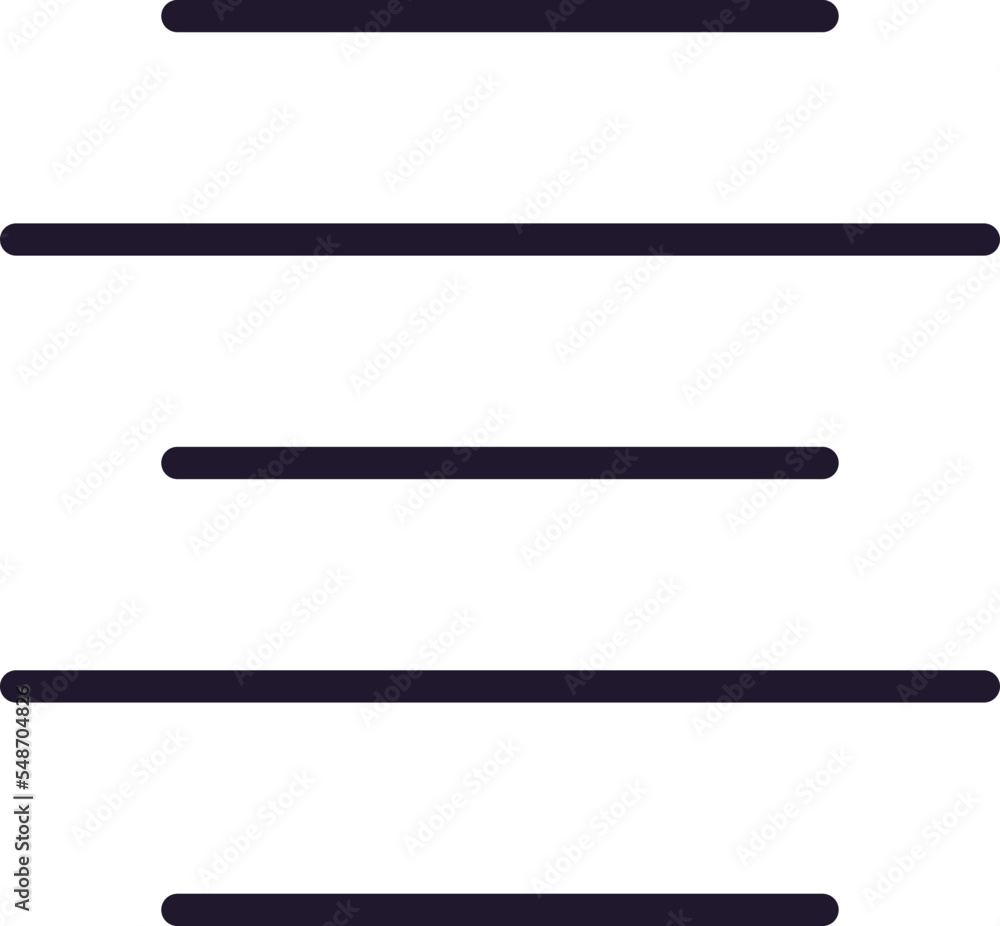 Simple sign and symbols for UI. Suitable for web sites, apps, internet stores. Editable stroke. Vector line icon of text in social media, internet magazines, apps Simple sign and symbols for UI. Suitable for web sites, apps, internet stores. Editable stroke. Vector line icon of text in social media, internet magazines, apps