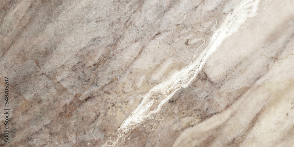 Italian Rustic Marble texture background for interior and exterior Home decorative ideas and wall floor ceramic tiles slab surface Italian Rustic Marble texture background for interior and exterior Home decorative ideas and wall floor ceramic tiles slab surface