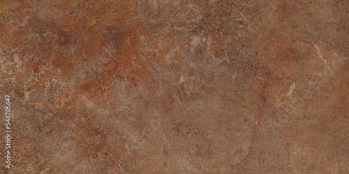 Italian Rustic Marble texture background for interior and exterior Home decorative ideas and wall floor ceramic tiles slab surface