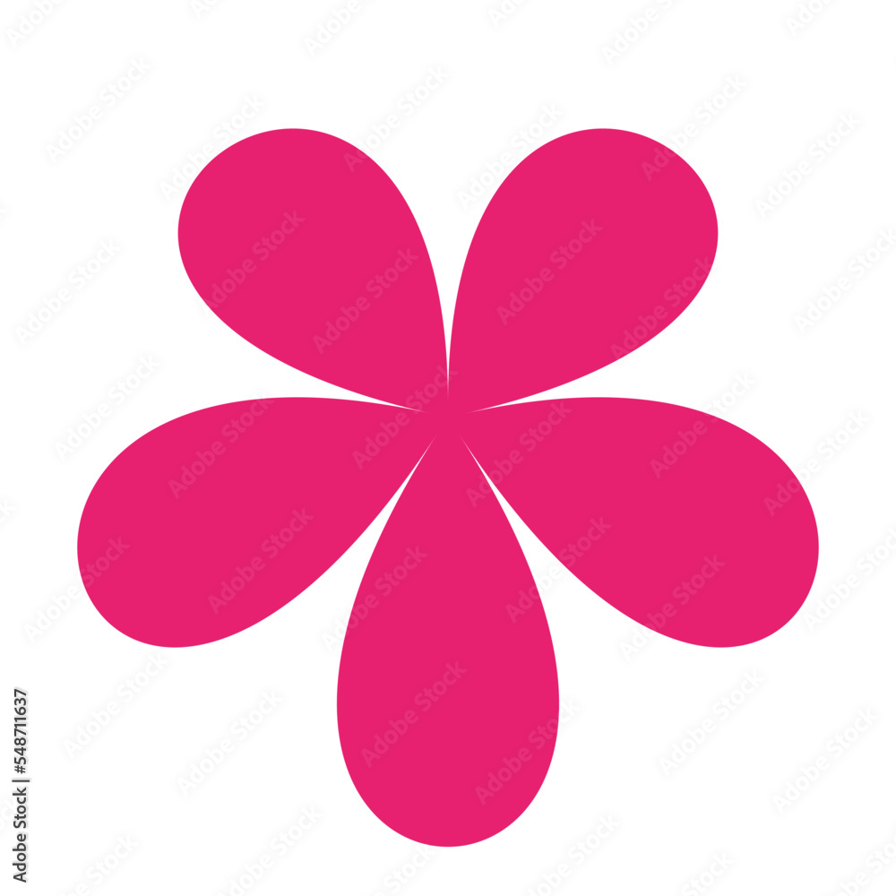 Shape Geometry Basic Elements Editable Vectors Shape Geometry Basic Elements Editable Vectors
