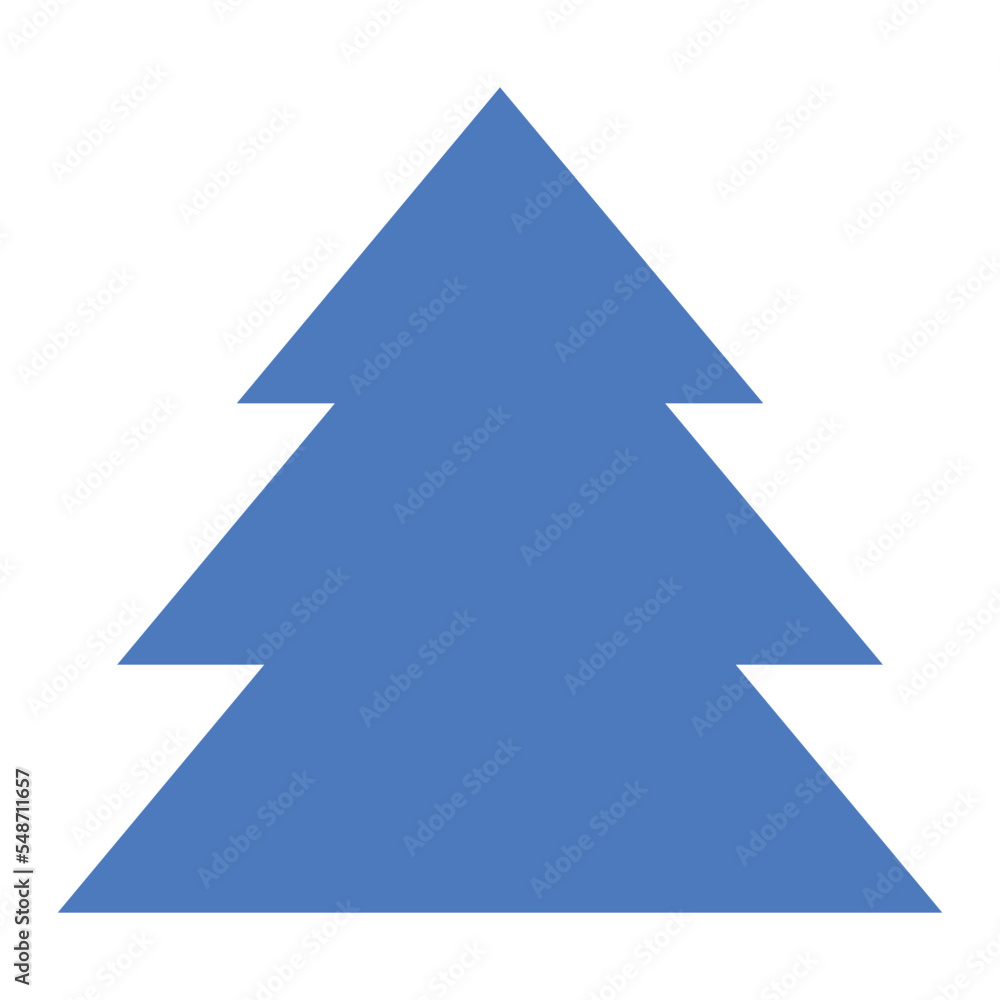 Shape Geometry Basic Elements Editable Vectors Shape Geometry Basic Elements Editable Vectors