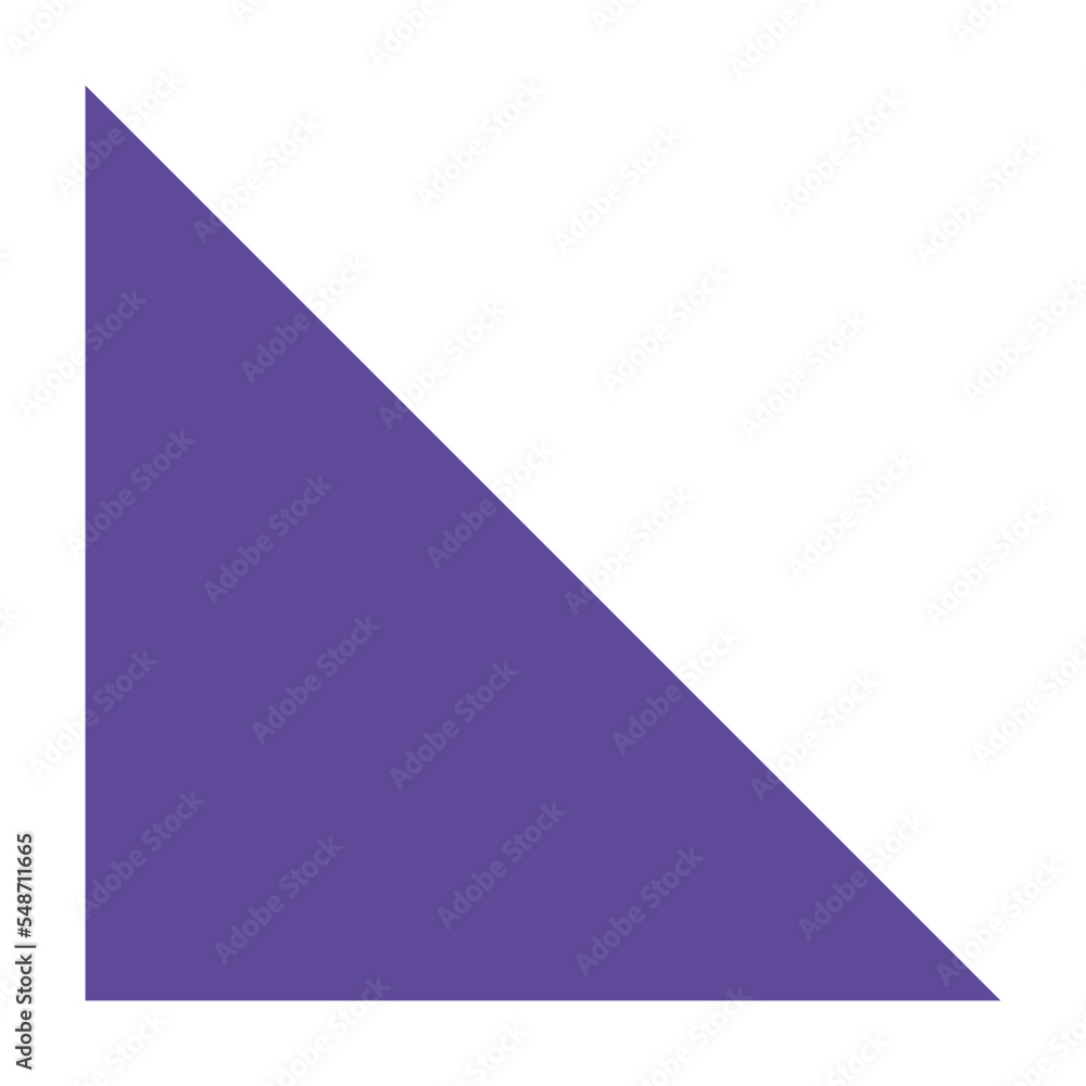 Shape Geometry Basic Elements Editable Vectors