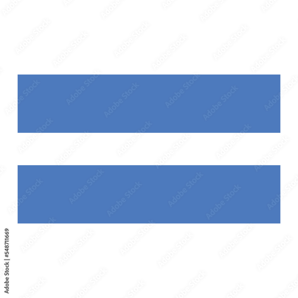 Shape Geometry Basic Elements Editable Vectors Shape Geometry Basic Elements Editable Vectors