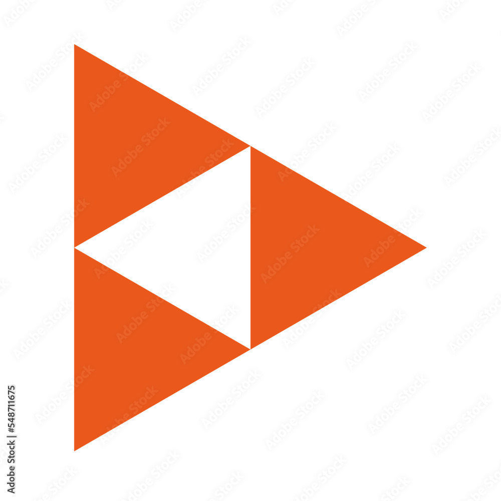 Shape Geometry Basic Elements Editable Vectors Shape Geometry Basic Elements Editable Vectors