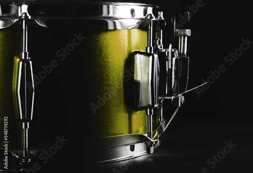 Foto Musical instrument