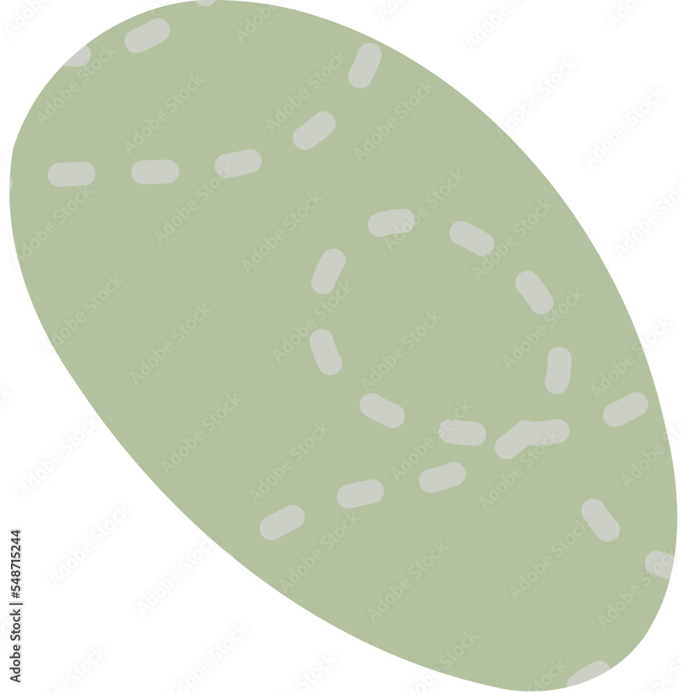 Boho Bohemian Aesthetic Minimalist Abstract Shapes Blob Patterns Boho Bohemian Aesthetic Minimalist Abstract Shapes Blob Patterns