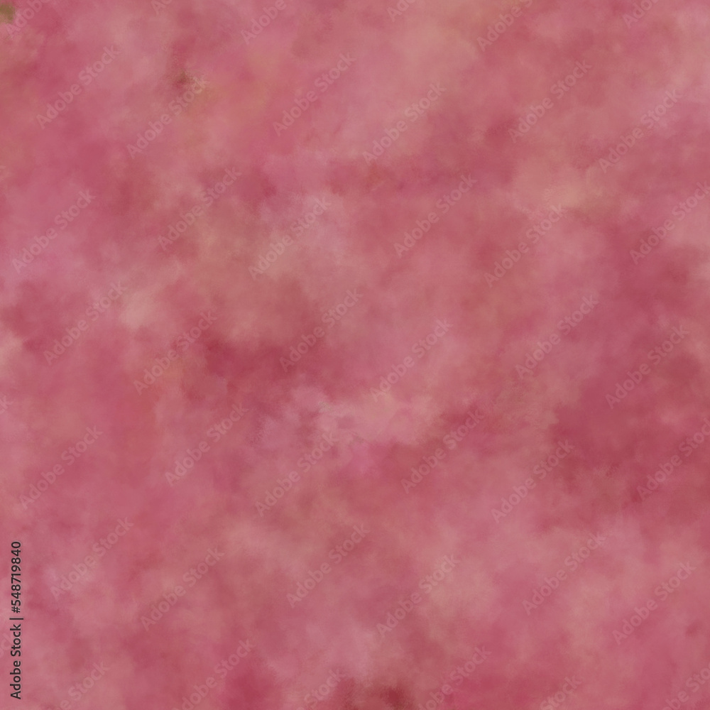 Graphic Element Backgrounds for Creative Projects, Package, Label, Logo, Card Graphic Element Backgrounds for Creative Projects, Package, Label, Logo, Card