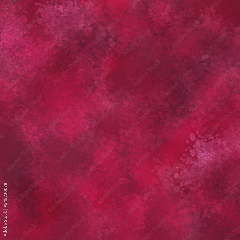 Graphic Element Backgrounds for Creative Projects, Package, Label, Logo, Card Graphic Element Backgrounds for Creative Projects, Package, Label, Logo, Card