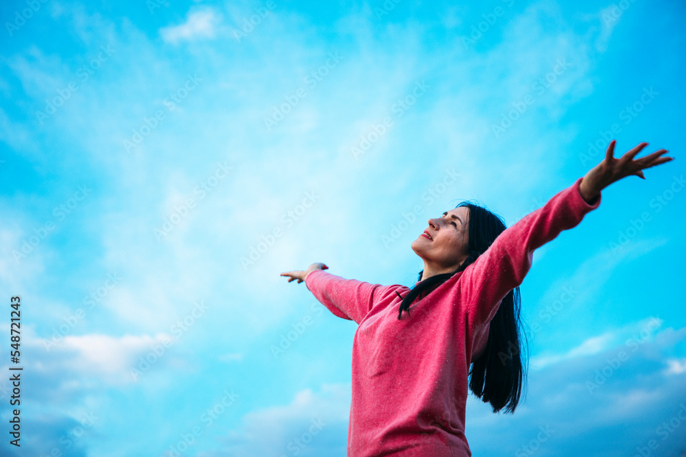 Woman life. Lifestyle. Motivation. Happy day. Love woman. Woman life. Lifestyle. Motivation. Happy day. Love woman.
