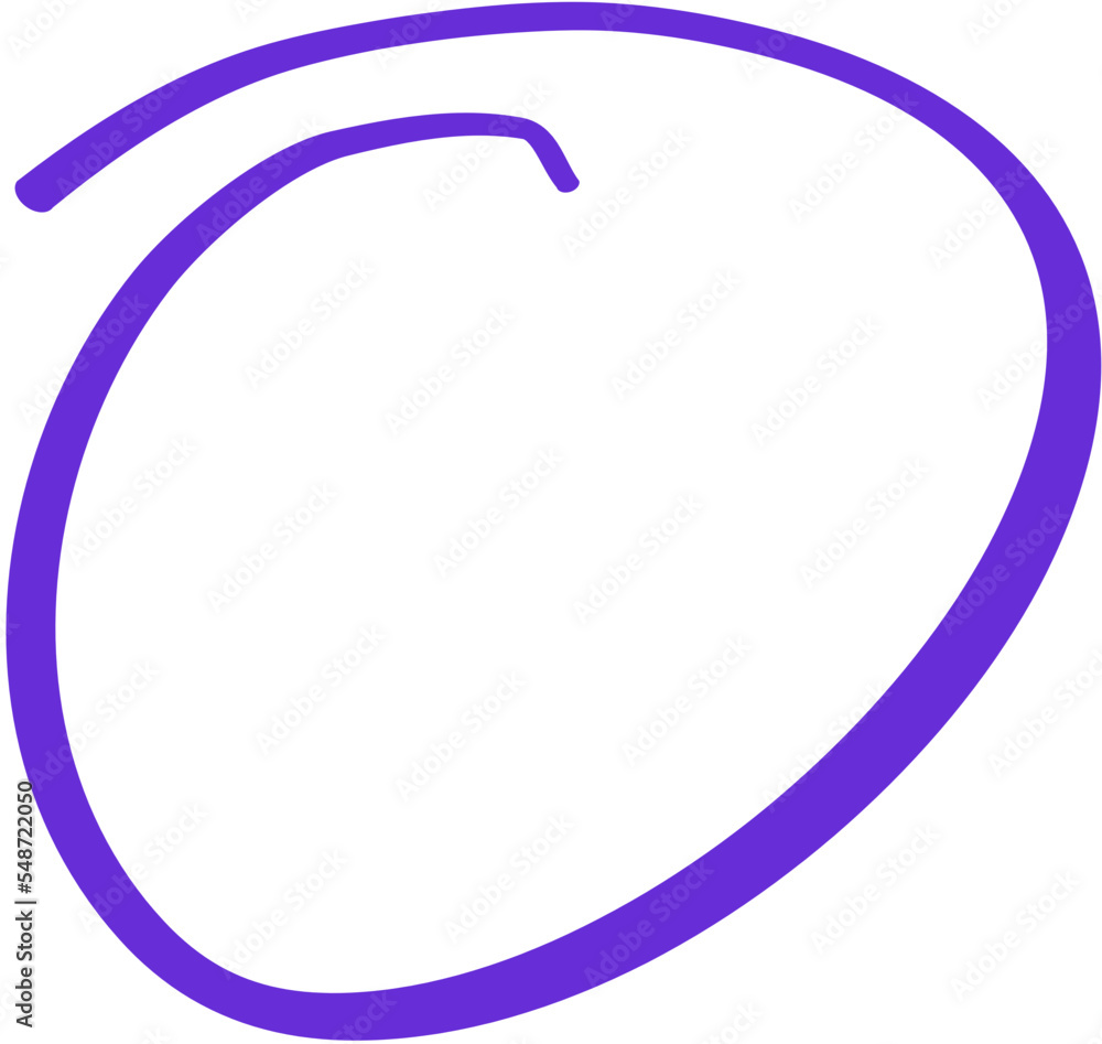 Purple Colored Speech Callout Bubble Purple Colored Speech Callout Bubble